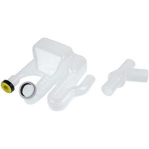 Сифон, конденсатовідвідник для конденсаційного котла Buderus Logamax plus GB112 29-60 кВт 7746700062