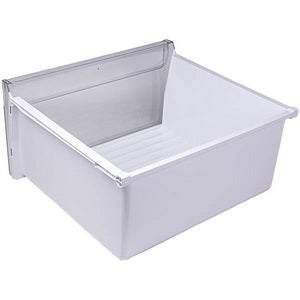 Ящик морозильної камери для холодильника Gorenje 888978 (верхній) 440x410x230mm