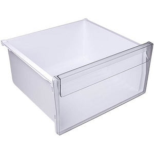 Ящик морозильної камери для холодильника Gorenje 888978 (верхній) 440x410x230mm