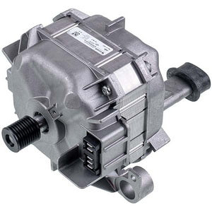Двигун для пральної машини автомат Beko 2843120100 BLW090P8L32Y 13000RPM 220-240V 6.5A 300W