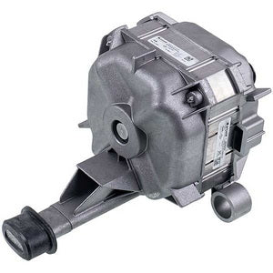 Двигун для пральної машини автомат Beko 2843120100 BLW090P8L32Y 13000RPM 220-240V 6.5A 300W