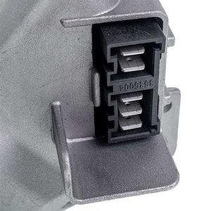 Двигун для пральної машини автомат Beko 2843120100 BLW090P8L32Y 13000RPM 220-240V 6.5A 300W