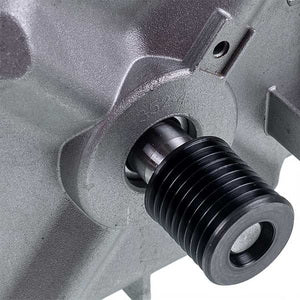 Двигун для пральної машини автомат Beko 2843120100 BLW090P8L32Y 13000RPM 220-240V 6.5A 300W