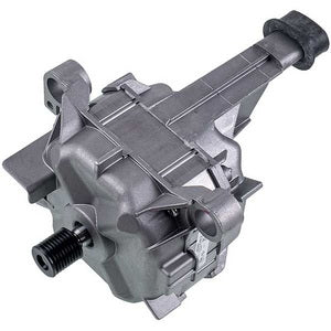 Двигун для пральної машини автомат Beko 2843120100 BLW090P8L32Y 13000RPM 220-240V 6.5A 300W