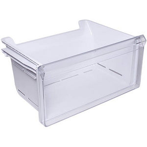 Ящик морозильної камери для морозильника Samsung DA97-21136A 465x350x225mm (нижній)