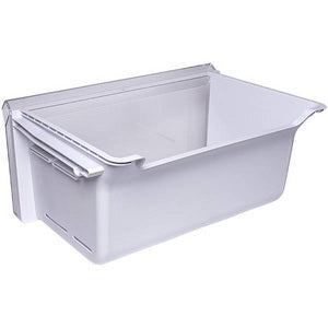 Ящик морозильної камери для морозильника Samsung DA97-21136A 465x350x225mm (нижній)