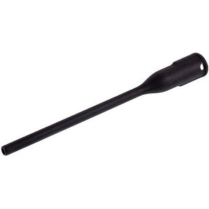 Насадка для догляду за текстилем пароочисника Karcher 2.863-233.0