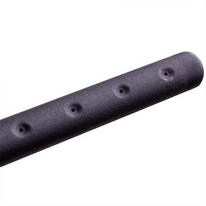 Насадка для догляду за текстилем пароочисника Karcher 2.863-233.0