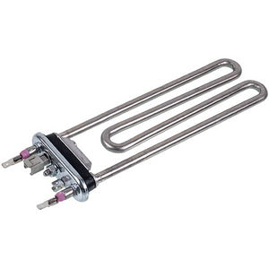 Тен з датчиком для пральної машини AEG 8581327242450 Kawai TPD 230-SB-1950 L=230mm 1950W