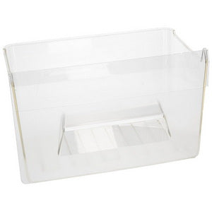 Ящик морозильної камери для холодильника Hansa 1033025 (нижній) 360x210x220mm