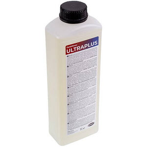 Миючий засіб для печей DET&RINSE 1Lx10 шт. UNOX UNDB10149