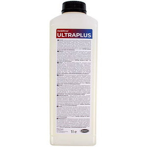 Миючий засіб для печей DET&RINSE 1Lx10 шт. UNOX UNDB10149