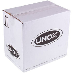 Миючий засіб для печей DET&RINSE 1Lx10 шт. UNOX UNDB10149