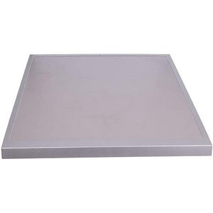 Стільниця для посудомийної машини Electrolux 140132016043