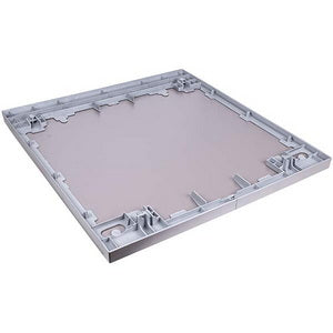 Стільниця для посудомийної машини Electrolux 140132016043