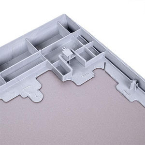 Стільниця для посудомийної машини Electrolux 140132016043