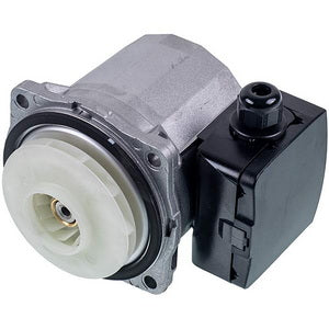 Насос циркуляційний Wilo RS 15/6-3 P 93 Вт для газового котла