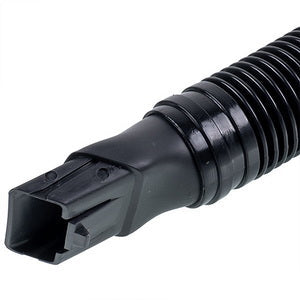 Шланг для пилососа Electrolux 140028672016 L=500mm