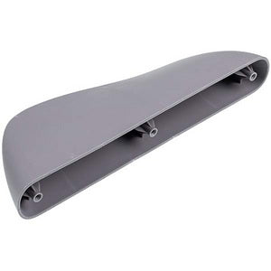 Набір ребер, активатори барабана Electrolux 4055373544 L=240mm (3 шт) для пральної машини