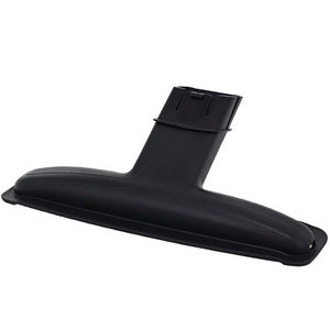 Насадка для м&aposяких меблів для пилососа Electrolux 4055496683 (на трубу)