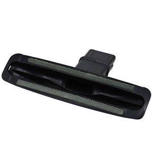 Насадка для м&aposяких меблів для пилососа Electrolux 4055496683 (на трубу)