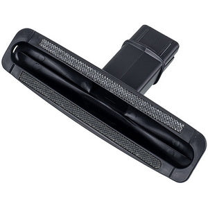 Насадка для м&aposяких меблів для пилососа Electrolux 4055496683 (на трубу)