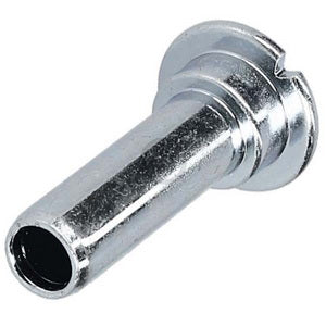 Штифт нижньої петлі дверей для холодильника Liebherr 7113040