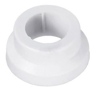 Прокладка нижньої петлі дверцят морозильної камери для холодильника Liebherr 7430502