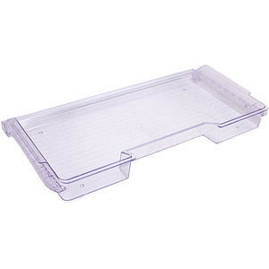 Полиця над фреш зоною для холодильника Samsung DA63-08328A 670x375x75mm