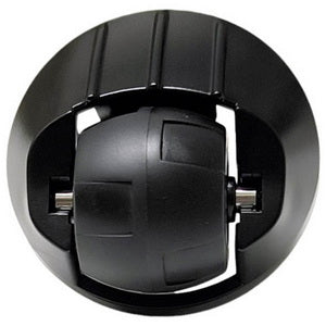 Колесо переднє для робота-пилососа Rowenta SS-2230003133