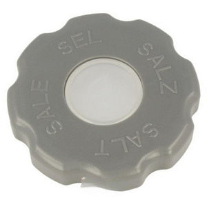 Кришка контейнера для солі для посудомийної машини Gorenje 413642