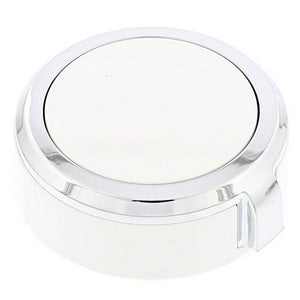 Кнопка блокування для кухонного комбайна Electrolux 4055452926