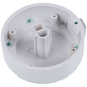 Кнопка блокування для кухонного комбайна Electrolux 4055452926