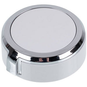 Кнопка блокування для кухонного комбайна Electrolux 4055452926
