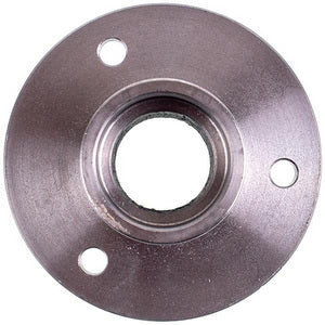 Втулка для картоплечистки Equipe PSP700 LF5047917 108x42mm