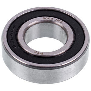 Підшипник 6004 (42x20x12mm) для картоплечистки Equipe PSP700 LF9063012