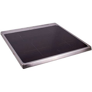 Скло на варильну поверхню для плити Gorenje 229754
