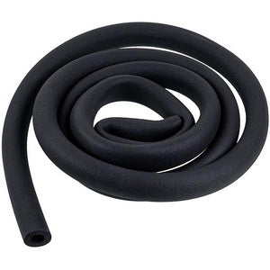 Теплоізоляція K-Flex ST 10х06 L=2000mm