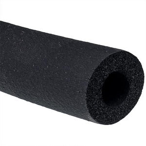 Теплоізоляція K-Flex ST 10х06 L=2000mm