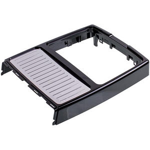 Кришка корпусу для кавоварки Delonghi 7313242241 (верхня)