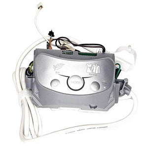 Плата керування для парогенератора Tefal CS-10001015