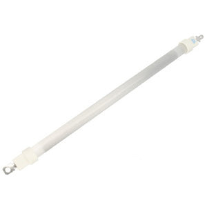 Тен кварцовий для СВЧ печі Gorenje 487424 500W 115V