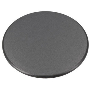 Кришка розсікача для варильної панелі Bosch 12012598 (велика)