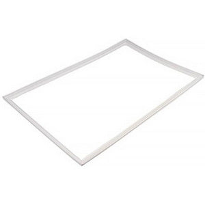 Ущільнювач холодильної камери Electrolux 4055150785 1125x680mm
