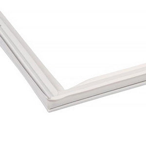 Ущільнювач холодильної камери Electrolux 4055150785 1125x680mm