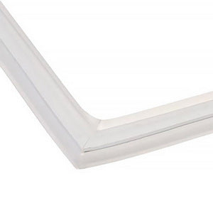 Ущільнювач холодильної камери Electrolux 4055150785 1125x680mm