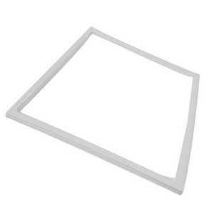 Ущільнювач морозильної камери Electrolux 4055150777