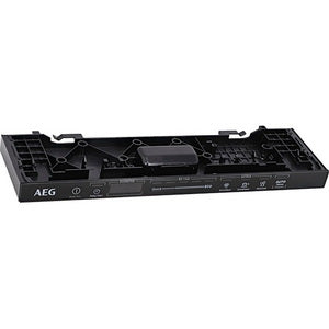 Панель керування для посудомийної машини AEG 8581902250803