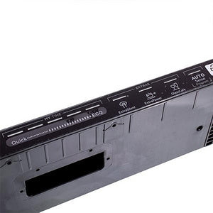 Панель керування для посудомийної машини AEG 8581902250803