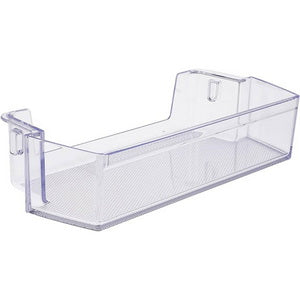 Полиця дверей для холодильника Samsung DA63-07388A (мала)